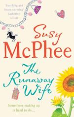 Runaway Wife