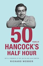 Fifty Years Of Hancock''s Half Hour