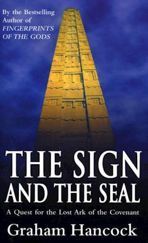 Sign And The Seal