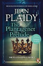 Plantagenet Prelude