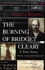 Burning Of Bridget Cleary