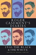 Roger Casement's Diaries
