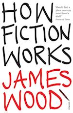 How Fiction Works