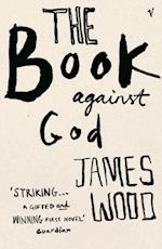 Book Against God