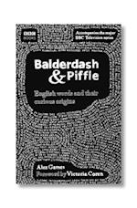 Balderdash & Piffle