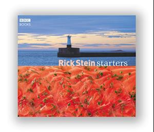 Rick Stein Starters