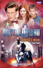 Doctor Who: Hunter''s Moon