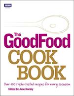 Good Food Cook Book