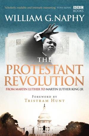 Protestant Revolution