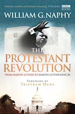 The Protestant Revolution