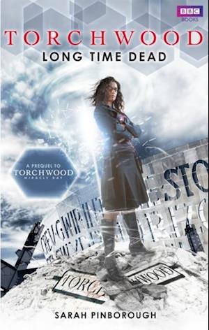 Torchwood: Long Time Dead