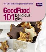 Good Food: Delicious Gifts