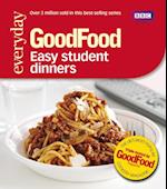 Good Food: Easy Student Dinners