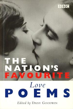 The Nation''s Favourite: Love Poems