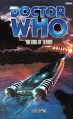 Doctor Who - King Of Terror