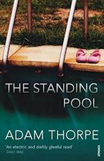 Standing Pool
