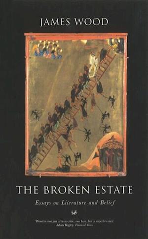 Broken Estate