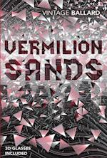 Vermilion Sands