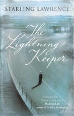 The Lightning Keeper