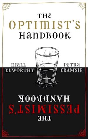 Optimist's/Pessimist's Handbook