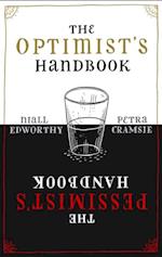 The Optimist''s/Pessimist''s Handbook