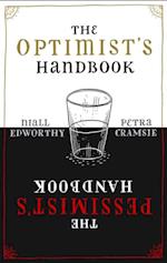 Optimist's/Pessimist's Handbook