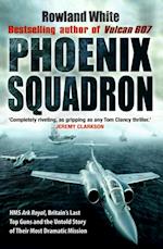 Phoenix Squadron