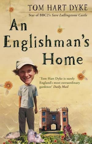 Englishman's Home