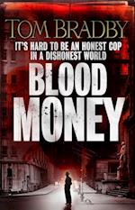 Blood Money