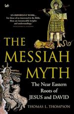 Messiah Myth