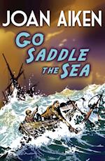 Go Saddle The Sea