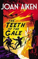 Teeth of the Gale