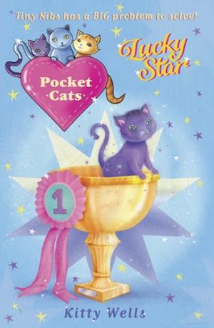 Pocket Cats: Lucky Star