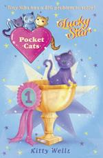 Pocket Cats: Lucky Star