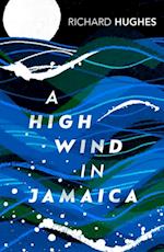 High Wind in Jamaica