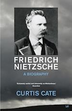 Friedrich Nietzsche