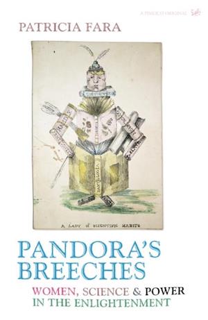 Pandora''s Breeches