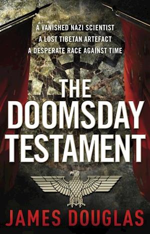 Doomsday Testament