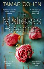 The Mistress''s Revenge
