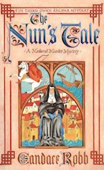 Nun's Tale