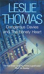 Dangerous Davies and The Lonely Heart