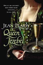 Queen Jezebel