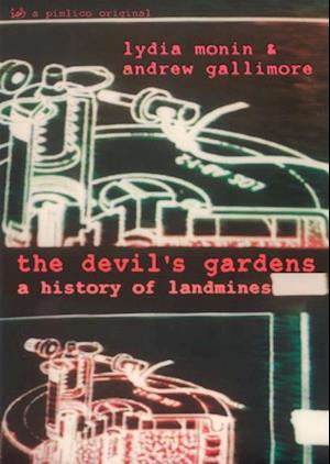 Devil's Gardens