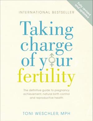 Taking Charge Of Your Fertility