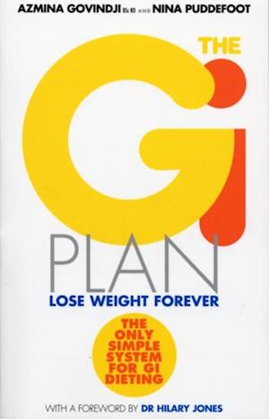 GI Plan