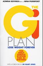 The GI Plan