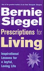 Prescriptions For Living