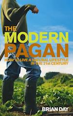 Modern Pagan