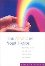 The Magic In Your Hands