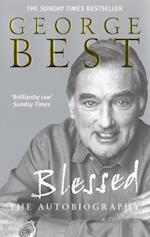 Blessed - The Autobiography